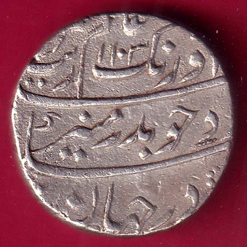 Mughals -