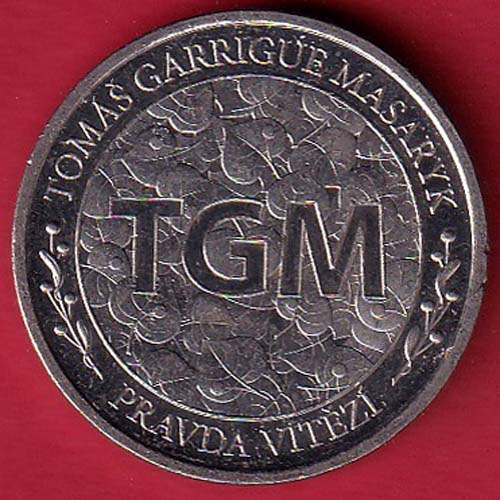 world coin :- OO4309