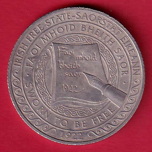 world coin  :- OO4129