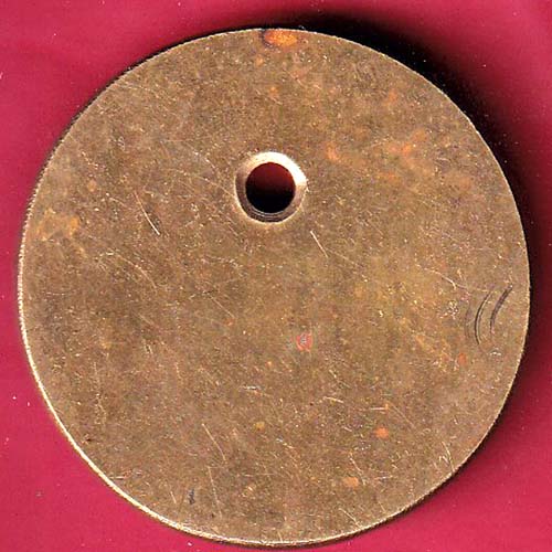 token : shree dharmvihar jain sangh pushp pooja no.2 – OO2486
