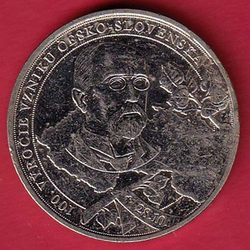 world coin  :- oo4092