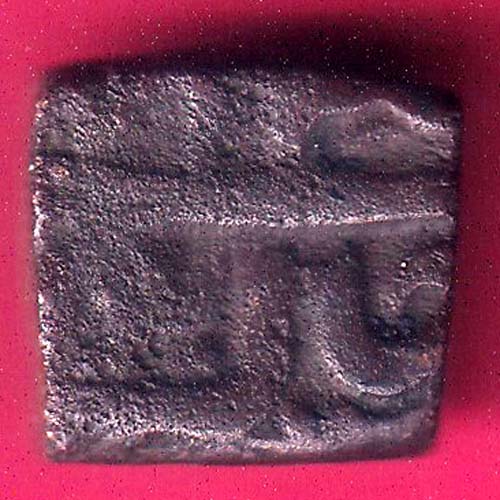 akbar one falus:- OO1210