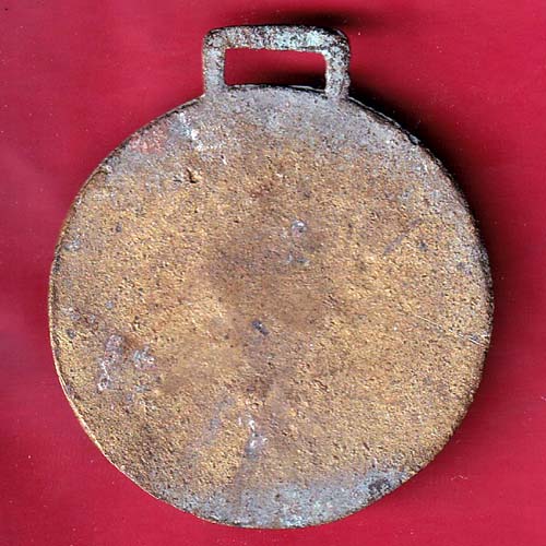 horse carriage kaira dist.1954-1955–OO2374