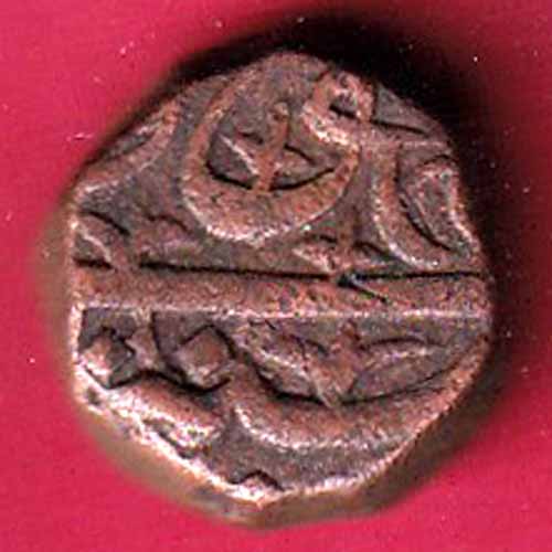 MEDAL:- JAI STAMBH OPERATION VIJAY–VA376