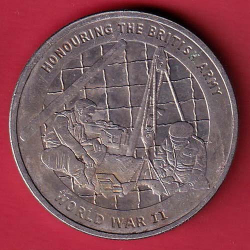 world coin :- oo4089