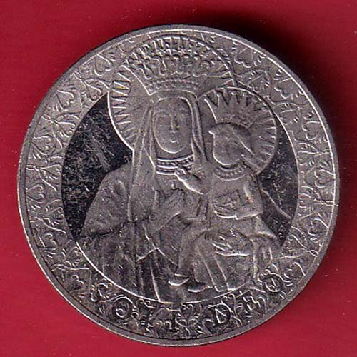 world coin  - oo4786