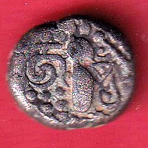 ancient india gadhya 