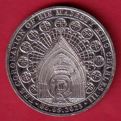 world coin  :- OO4351
