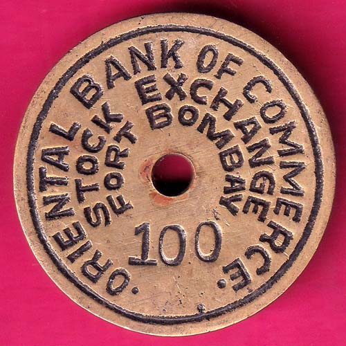 ORIENTAL BANK OF COMMERCE - :- OO1405