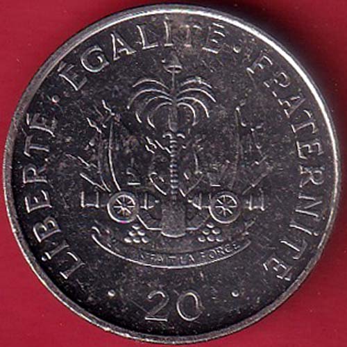 world coin  :- @HUB6037