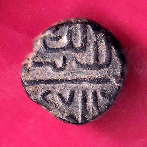 Mughals Jahangir Delwara Dokdo:-@hub4737