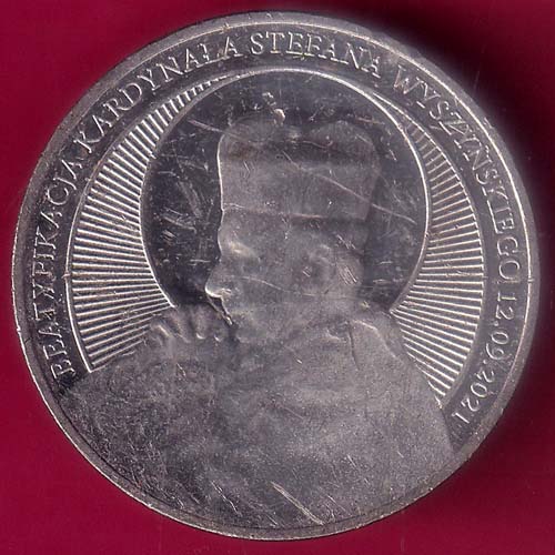 World Coin–@HUB5718