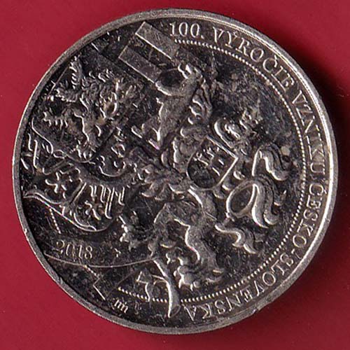 world coin- OO4140