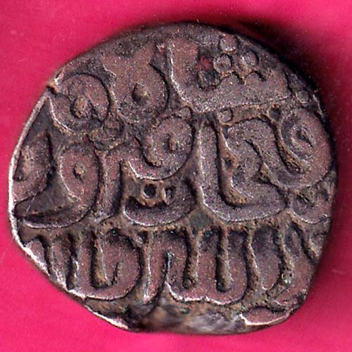 ALA-UD-DIN MUHMMAD KHILJI,DELHI SULTANATE  6 GANI,@HUB5150