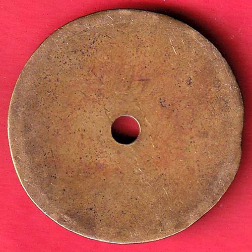 TOKEN:  state bank of india bikaner & Dungarpur   :- OO3322