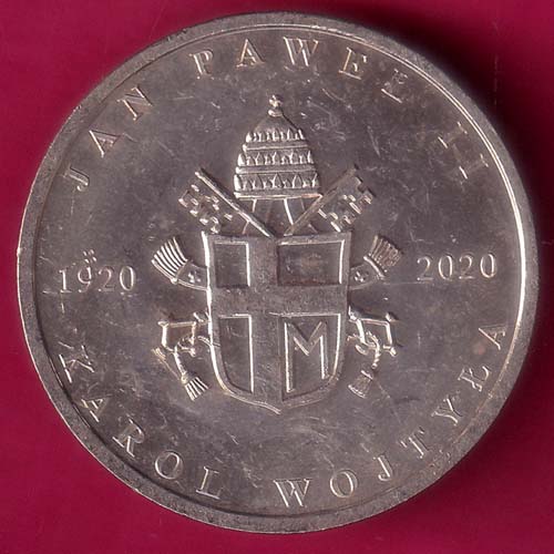 World Coin–@HUB5717