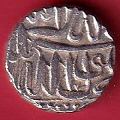 Mughals Akbar Mehmudi–@HUB5244
