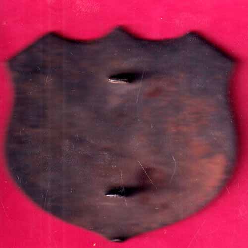 BATCH: GUJARAT ELECTRICITY BOARD–@HUB3943