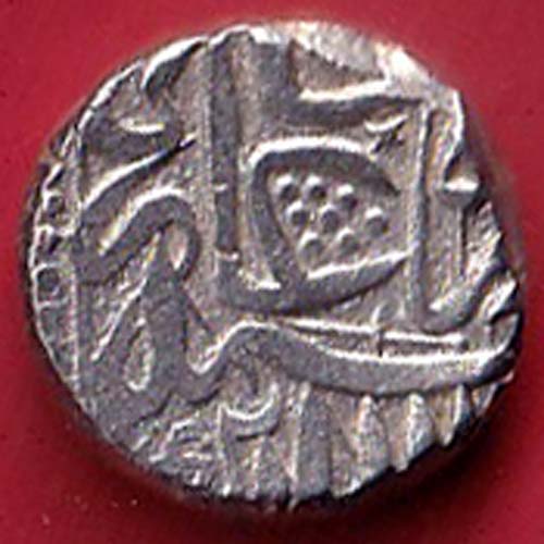 MUGHALS MOHD.AKBAR One MEHMUDI–@HUB5240