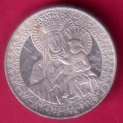 Wrold Coin –@HUB5724