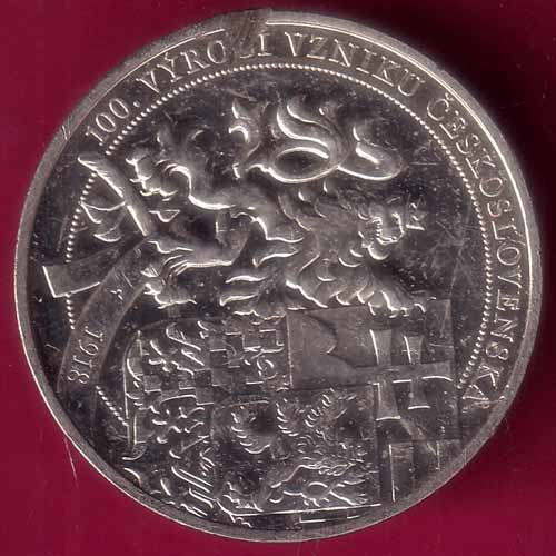 world coin –@HUB5912