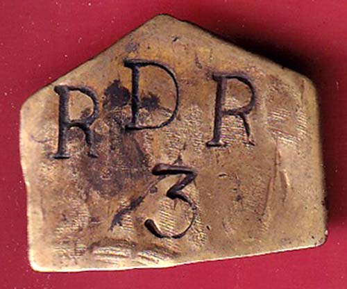 TOKEN