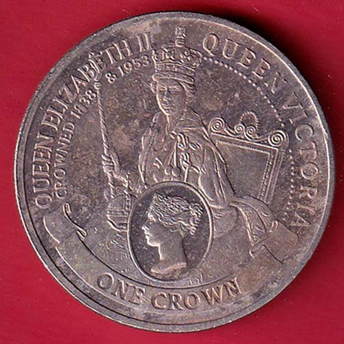 world coin  :- OO4142