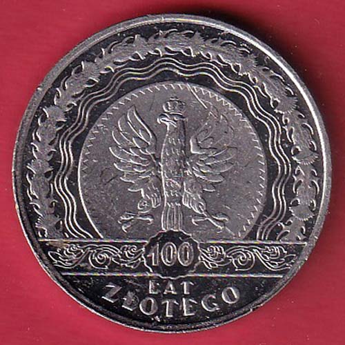 world coin  –oo4060