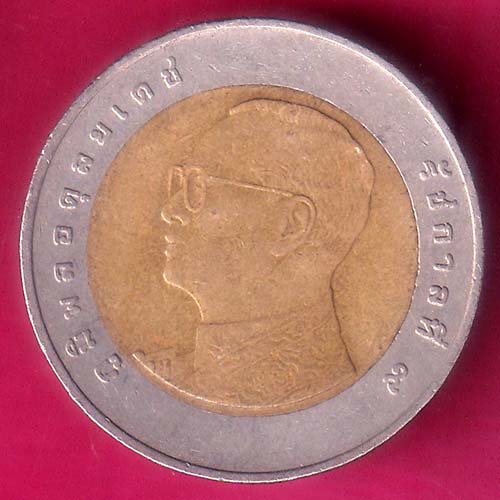 world coin :- OO1503