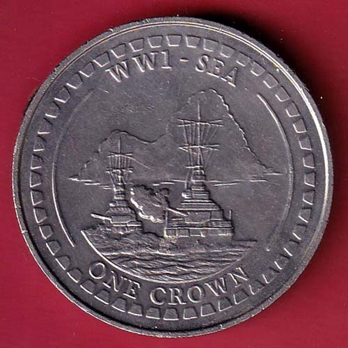 H.R.H. THE PRINCE OF WALES AND LADY DAINA SPENCER 1981 D.G. REG. F.D. ELIZABETH II :-oo4921