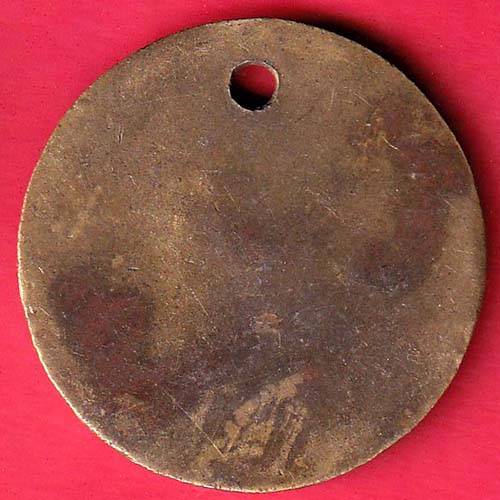 token:-cijw school s 22–oo4496