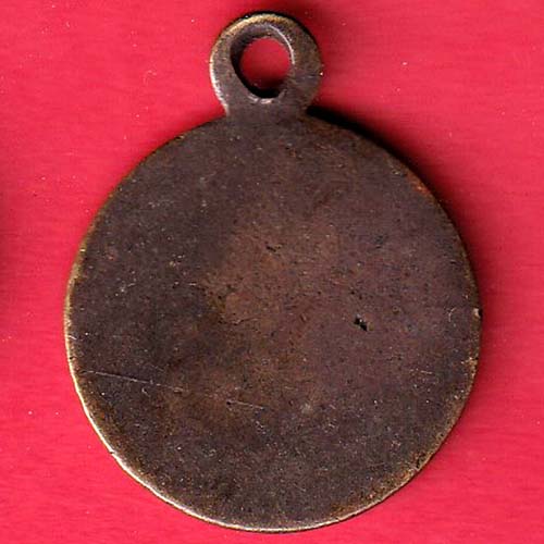 Token : State press marwar token135  :- OO3733