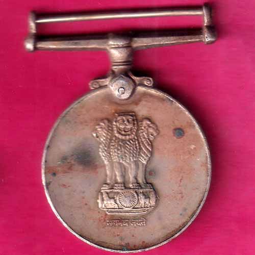 Medal–@HUB3651