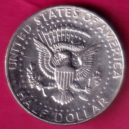 united state of america one dollar 1981 liberty –@HUB3364