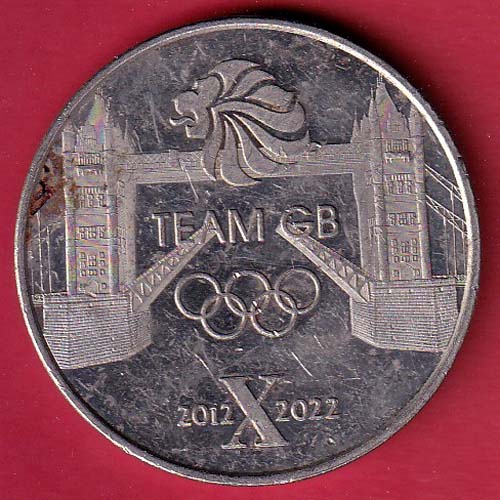 BRITISH INDIA 1939 ONE QURTER ANNA GEORGE VI COPPER COIN@HUB6005