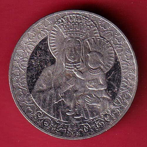 world coin -oo4238