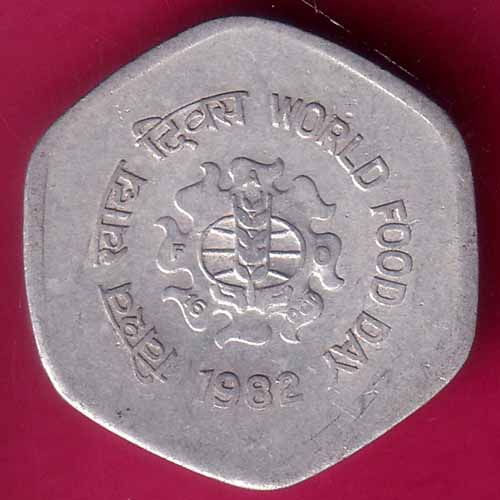 20 paisa world food day - @HUB3718