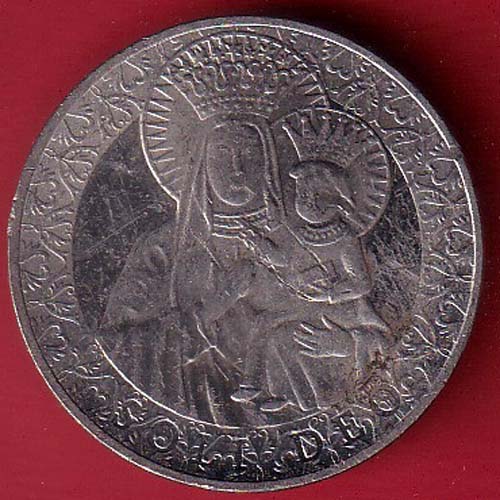 WORLD COIN  :- @HUB6032