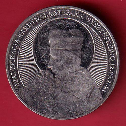 world coin :- OO3917