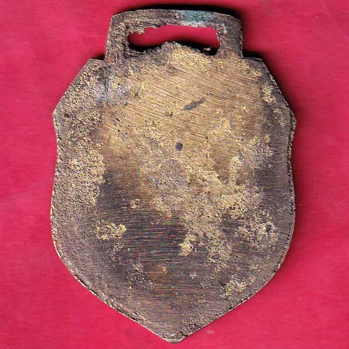 TOKEN: UJJAIN TULAVATI :- OO2428