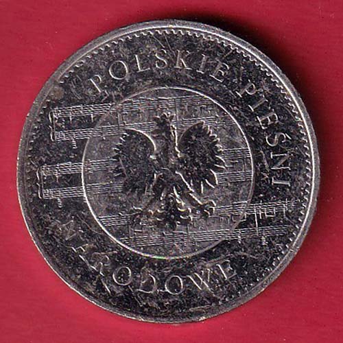 world coin  :- OO4285