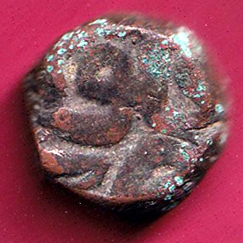 MGHAL AKBAR ONE DAM – OO3935