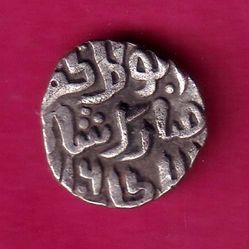 Delhi Sultan Mubarak Shah Jital :-@hub4754