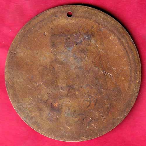 Dhar Parivahan Chalak 7010– S2900