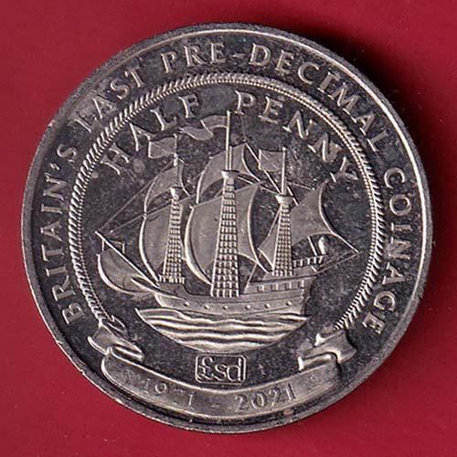 world coin – oo5117