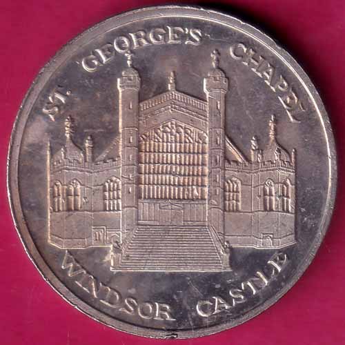 World Coin –@HUB5896