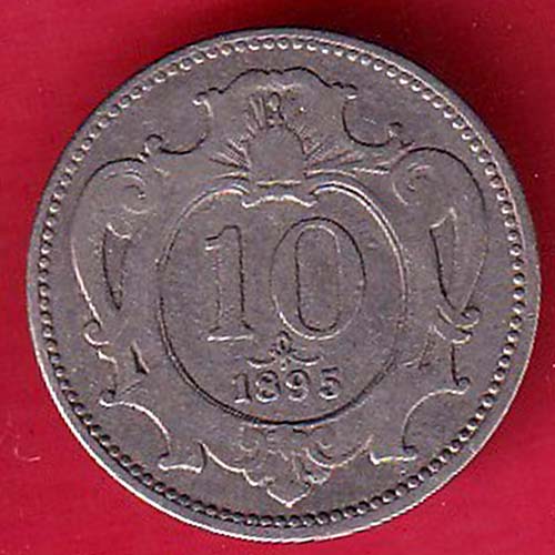 WORLD COIN :-oo4906