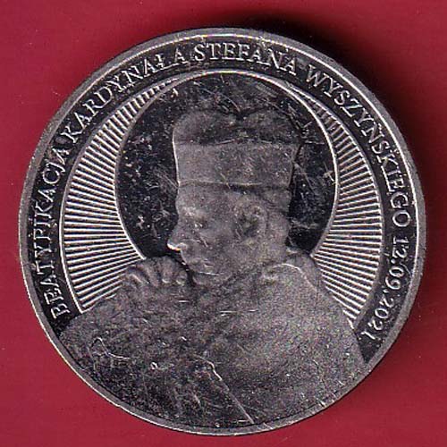 world coin : polskie piesni narodowe soli deo  :- OO3889