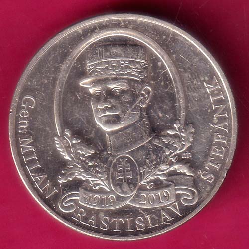 World Coin –@HUB5728