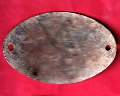 GUJARAT STATE ROAD TRANSPORT CORPORATION AHMEDABAD HAMAL NO.49